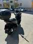 Honda PCX 125 - thumbnail 2