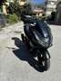 Honda PCX 125 - thumbnail 3