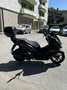 Honda PCX 125 - thumbnail 4