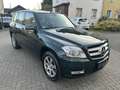 Mercedes-Benz GLK 250 GLK 250 CDI BlueEfficiency 4Matic (204.982) Grün - thumbnail 2