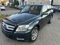 Mercedes-Benz GLK 250 GLK 250 CDI BlueEfficiency 4Matic (204.982) Grün - thumbnail 3