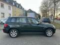 Mercedes-Benz GLK 250 GLK 250 CDI BlueEfficiency 4Matic (204.982) Grün - thumbnail 5
