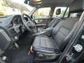 Mercedes-Benz GLK 250 GLK 250 CDI BlueEfficiency 4Matic (204.982) Grün - thumbnail 9