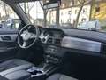 Mercedes-Benz GLK 250 GLK 250 CDI BlueEfficiency 4Matic (204.982) Grün - thumbnail 11