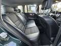 Mercedes-Benz GLK 250 GLK 250 CDI BlueEfficiency 4Matic (204.982) Grün - thumbnail 13