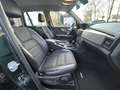Mercedes-Benz GLK 250 GLK 250 CDI BlueEfficiency 4Matic (204.982) Grün - thumbnail 10