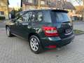 Mercedes-Benz GLK 250 GLK 250 CDI BlueEfficiency 4Matic (204.982) Grün - thumbnail 7