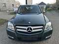Mercedes-Benz GLK 250 GLK 250 CDI BlueEfficiency 4Matic (204.982) Grün - thumbnail 1