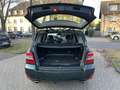 Mercedes-Benz GLK 250 GLK 250 CDI BlueEfficiency 4Matic (204.982) Grün - thumbnail 14
