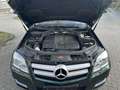 Mercedes-Benz GLK 250 GLK 250 CDI BlueEfficiency 4Matic (204.982) Grün - thumbnail 15