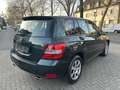 Mercedes-Benz GLK 250 GLK 250 CDI BlueEfficiency 4Matic (204.982) Grün - thumbnail 6