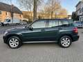 Mercedes-Benz GLK 250 GLK 250 CDI BlueEfficiency 4Matic (204.982) Grün - thumbnail 4