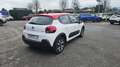Citroen C3 BlueHDi 100 S&S Shine Weiß - thumbnail 4