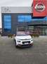 Citroen C3 BlueHDi 100 S&S Shine Weiß - thumbnail 1