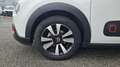 Citroen C3 BlueHDi 100 S&S Shine Weiß - thumbnail 18