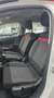 Citroen C3 BlueHDi 100 S&S Shine Weiß - thumbnail 14