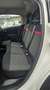 Citroen C3 BlueHDi 100 S&S Shine Weiß - thumbnail 10