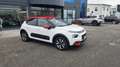 Citroen C3 BlueHDi 100 S&S Shine Weiß - thumbnail 2