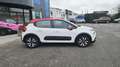 Citroen C3 BlueHDi 100 S&S Shine Weiß - thumbnail 3