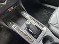 DS Automobiles DS 3 Crossback 130ch Grand Chic Automatique Weiß - thumbnail 28