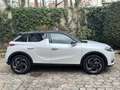 DS Automobiles DS 3 Crossback 130ch Grand Chic Automatique Weiß - thumbnail 2