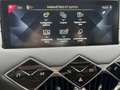 DS Automobiles DS 3 Crossback 130ch Grand Chic Automatique Weiß - thumbnail 21