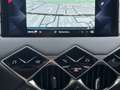 DS Automobiles DS 3 Crossback 130ch Grand Chic Automatique Weiß - thumbnail 20