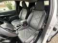 DS Automobiles DS 3 Crossback 130ch Grand Chic Automatique Weiß - thumbnail 12