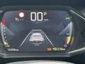 DS Automobiles DS 3 Crossback 130ch Grand Chic Automatique Weiß - thumbnail 14