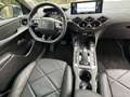 DS Automobiles DS 3 Crossback 130ch Grand Chic Automatique Weiß - thumbnail 11
