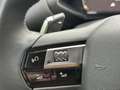 DS Automobiles DS 3 Crossback 130ch Grand Chic Automatique Weiß - thumbnail 16