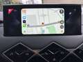 DS Automobiles DS 3 Crossback 130ch Grand Chic Automatique Weiß - thumbnail 24