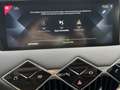 DS Automobiles DS 3 Crossback 130ch Grand Chic Automatique Weiß - thumbnail 22