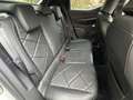 DS Automobiles DS 3 Crossback 130ch Grand Chic Automatique Weiß - thumbnail 10