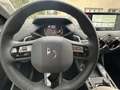 DS Automobiles DS 3 Crossback 130ch Grand Chic Automatique Weiß - thumbnail 13