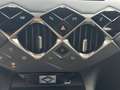 DS Automobiles DS 3 Crossback 130ch Grand Chic Automatique Weiß - thumbnail 26