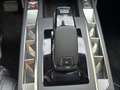 DS Automobiles DS 3 Crossback 130ch Grand Chic Automatique Weiß - thumbnail 27