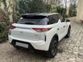 DS Automobiles DS 3 Crossback 130ch Grand Chic Automatique Weiß - thumbnail 3