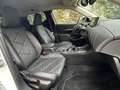 DS Automobiles DS 3 Crossback 130ch Grand Chic Automatique Weiß - thumbnail 9