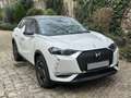 DS Automobiles DS 3 Crossback 130ch Grand Chic Automatique Weiß - thumbnail 1