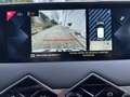 DS Automobiles DS 3 Crossback 130ch Grand Chic Automatique Weiß - thumbnail 25