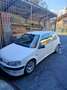Peugeot 106 3p 1.6 Rallye - thumbnail 1