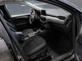 Ford Kuga Plug-In Hybrid Titanium X/Panorama/B&O/LED/HeadUp Grau - thumbnail 3