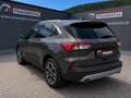 Ford Kuga Plug-In Hybrid Titanium X/Panorama/B&O/LED/HeadUp Grau - thumbnail 2