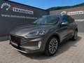 Ford Kuga Plug-In Hybrid Titanium X/Panorama/B&O/LED/HeadUp Grau - thumbnail 1