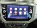 SEAT Ibiza 1.0 TSI FR *LED*RFK*Navi*SHZ*Beats*AppleCa Grau - thumbnail 16