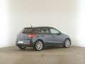 SEAT Ibiza 1.0 TSI FR *LED*RFK*Navi*SHZ*Beats*AppleCa Grau - thumbnail 8