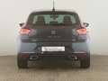 SEAT Ibiza 1.0 TSI FR *LED*RFK*Navi*SHZ*Beats*AppleCa Grau - thumbnail 7