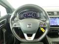 SEAT Ibiza 1.0 TSI FR *LED*RFK*Navi*SHZ*Beats*AppleCa Grau - thumbnail 14