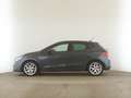 SEAT Ibiza 1.0 TSI FR *LED*RFK*Navi*SHZ*Beats*AppleCa Grau - thumbnail 5